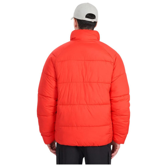4F Ανδρικό μπουφάν Down Jacket